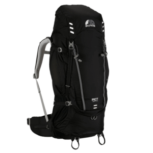 F10 PCT rygsæk - 60:70 liter