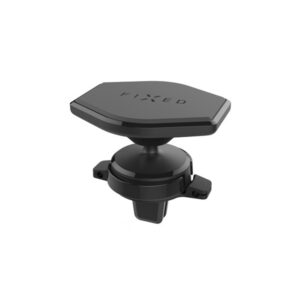 FIXED Icon Magnet Telefonholder til ventilationsgaller