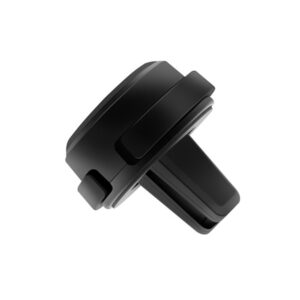 FIXED Icon Mini Magnet Telefonholder ventilationsgaller