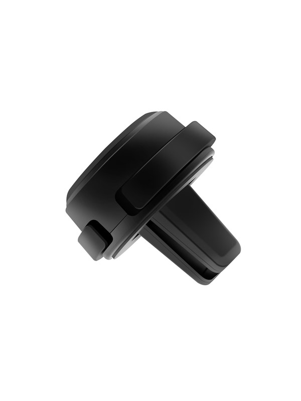 FIXED Icon Mini Magnet Telefonholder ventilationsgaller