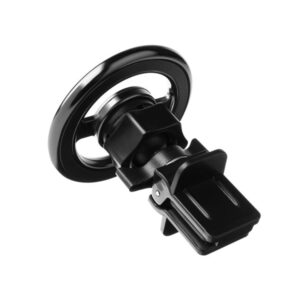 FIXED MagMount Telefonholder til ventilationsgaller