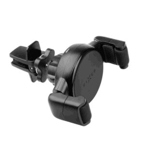 FIXED Roll 2 15W Telefonholder til ventilationsgaller