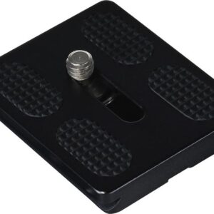 FOTOPRO RELEASE PLATE QAL-50