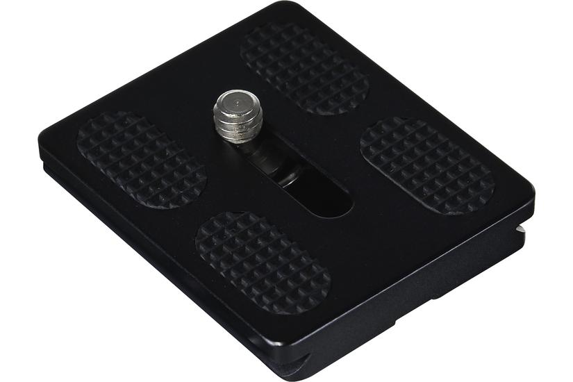 FOTOPRO RELEASE PLATE QAL-50