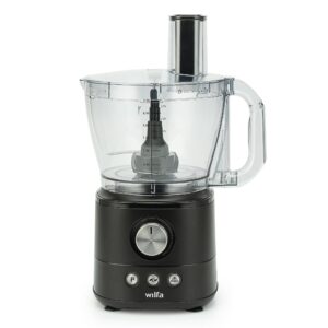 FP1B-1000 Food processor