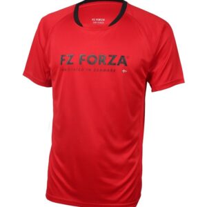 FZ FORZA Bling T-shirt Herre