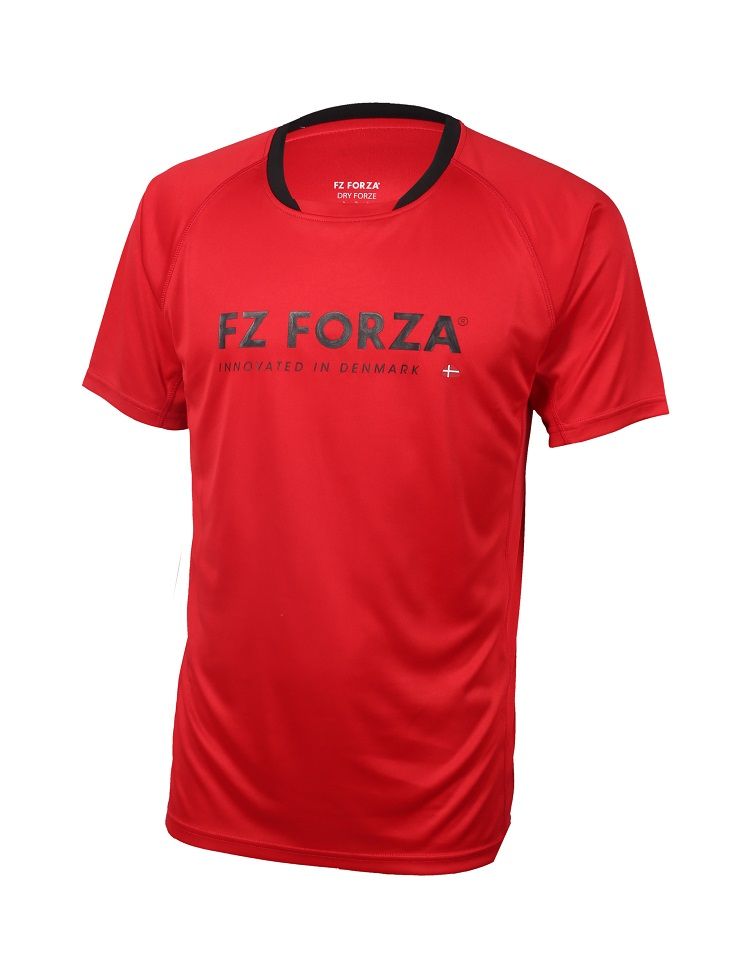 FZ FORZA Bling T-shirt Herre