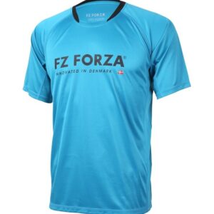 FZ FORZA Bling T-shirt Herre