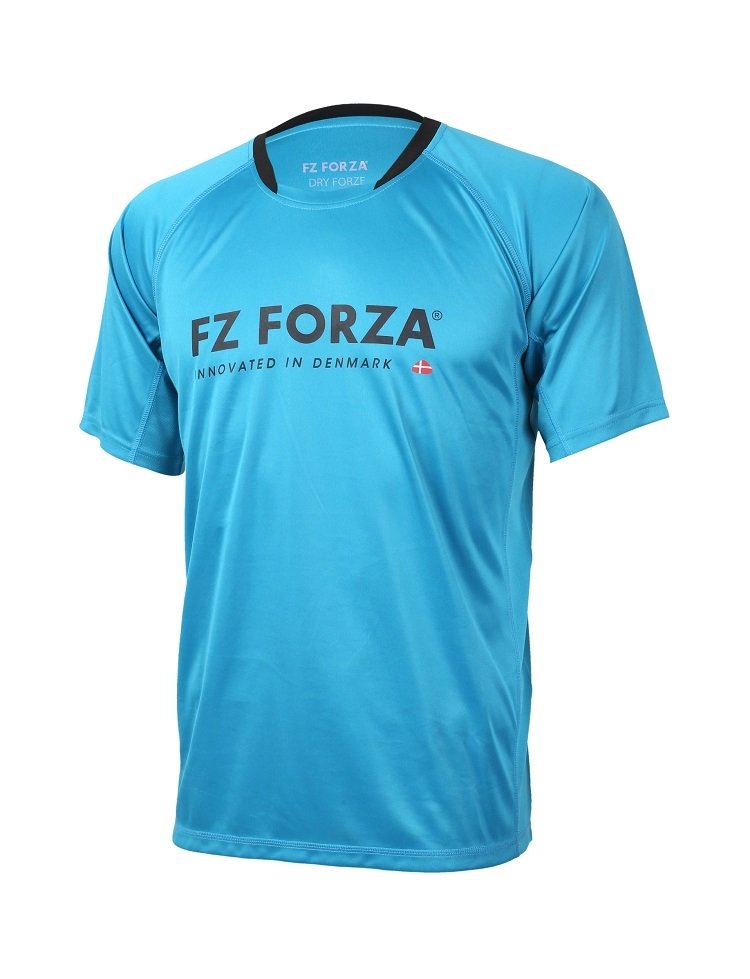 FZ FORZA Bling T-shirt Herre