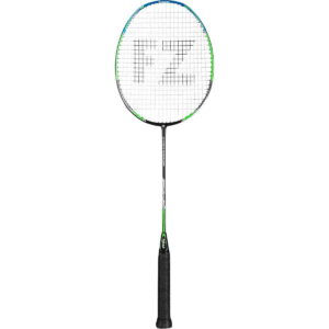 FZ FORZA Power 688 Badmintonketcher