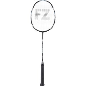 FZ Forza Aero Power 372 Grafit Badmintonketcher