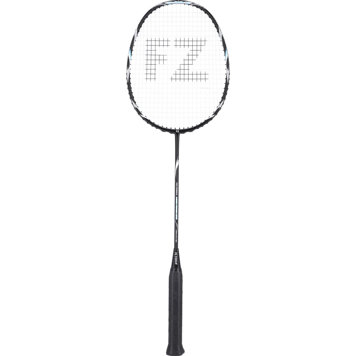 FZ Forza Aero Power 372 Grafit Badmintonketcher