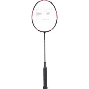 FZ Forza Aero Power 776 Badmintonketcher