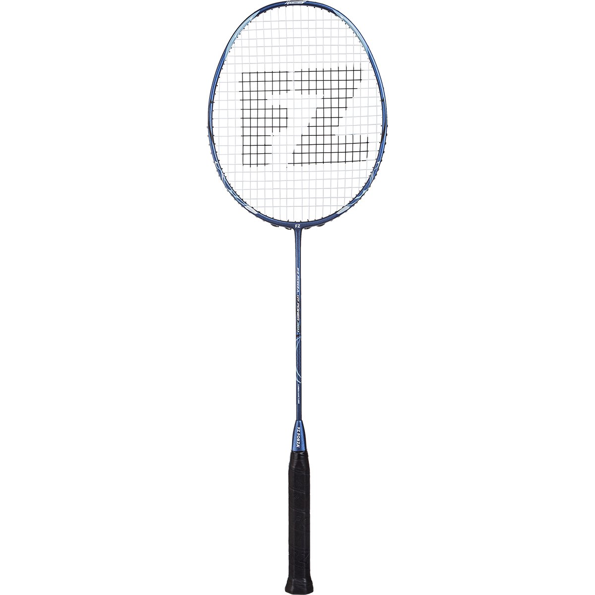 FZ Forza HT POWER 36M Badmintonketcher
