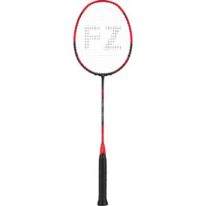 FZ Forza HT Power 34 V2 Grafit Badmintonketcher