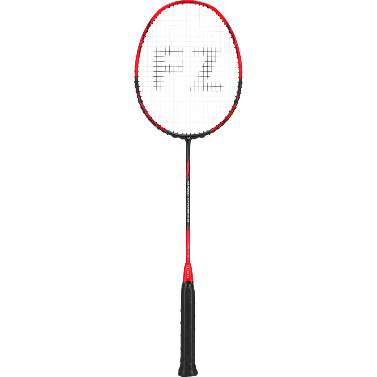FZ Forza HT Power 34 V2 Grafit Badmintonketcher