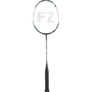 FZ Forza HT Precision 76M V2 Grafit Badmintonketcher