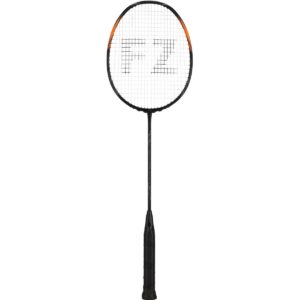 FZ Forza Power 36 Pro M graphite Badmintonketcher