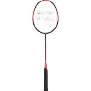 FZ Forza Power 50 Badmintonketcher
