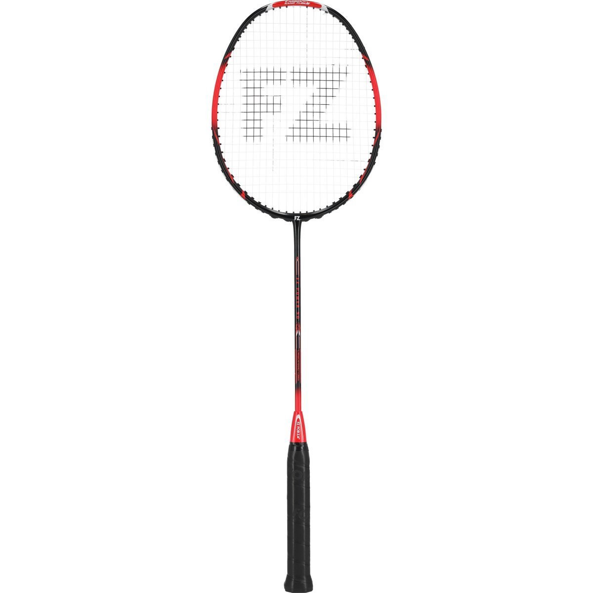 FZ Forza Power 50 Badmintonketcher