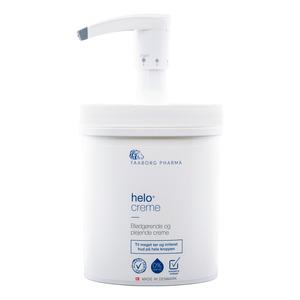 Faaborg Pharma Helo Creme 48% - 1000 ml.