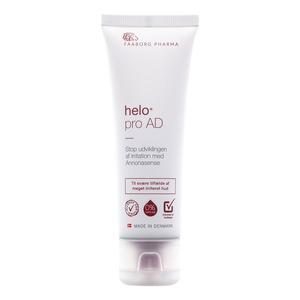 Faaborg Pharma Helo Pro AD - 50 ml.