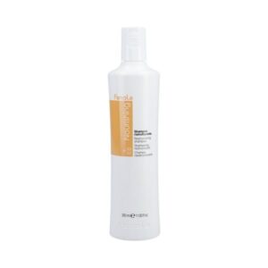 Fanola Nutri Care Restructuring Shampoo 350 ml