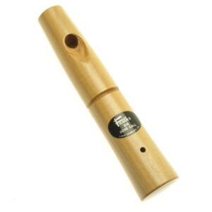 Faulks duekald D-8