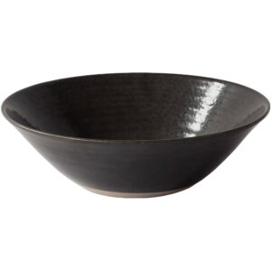 Fenix serveringsskål medium