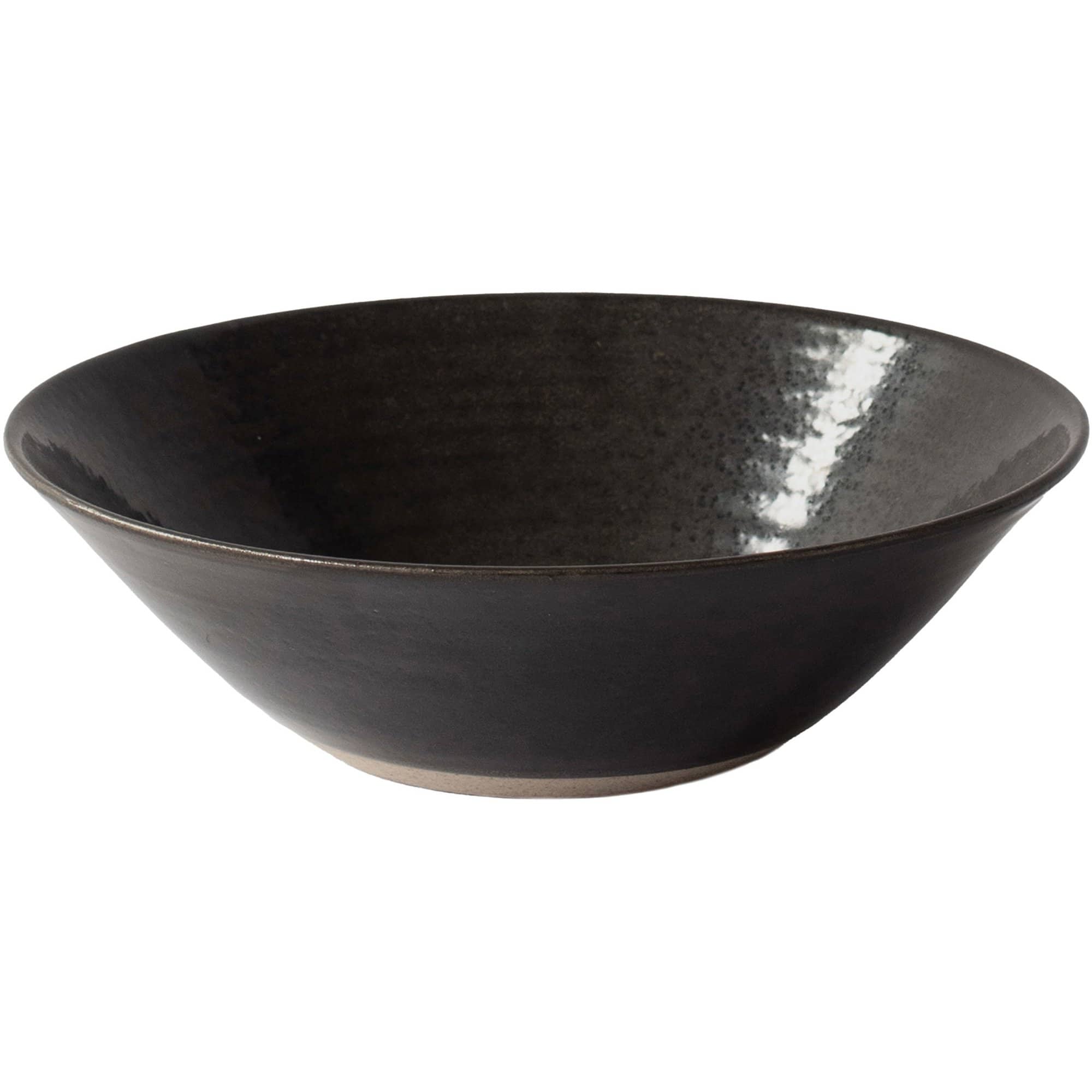 Fenix serveringsskål medium