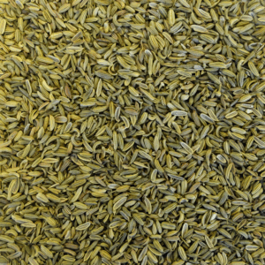 Fennikelkerner 1 kg 100 g