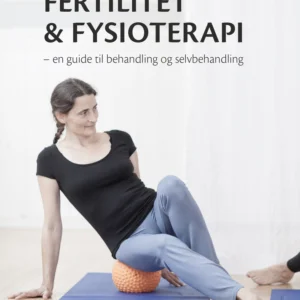 Fertilitet og fysioterapi
