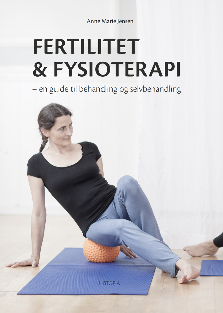 Fertilitet og fysioterapi