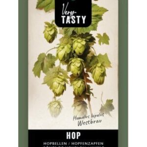 Figen 1,5 liter potte