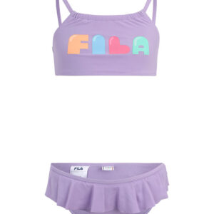 Fila Bikini - Sayalonga - Viola