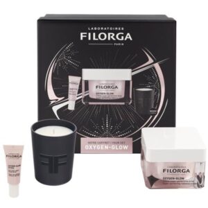 Filorga Oxygen Glow Gift Box