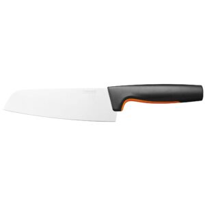 Fiskars Functional Form santokukniv 16 cm