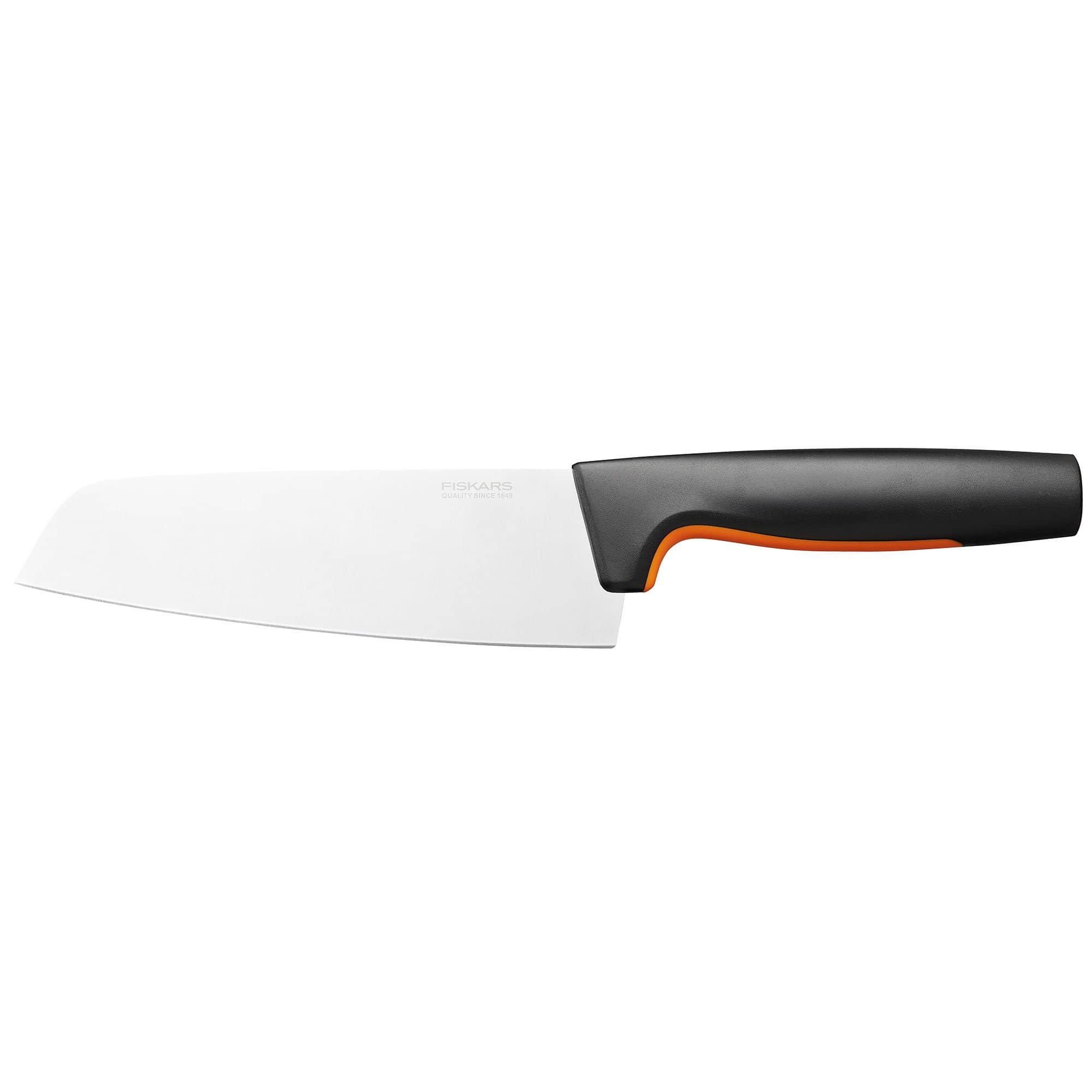 Fiskars Functional Form santokukniv 16 cm