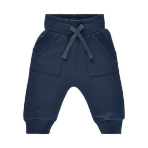 Fixoni - Bukser - Mood Indigo - 68
