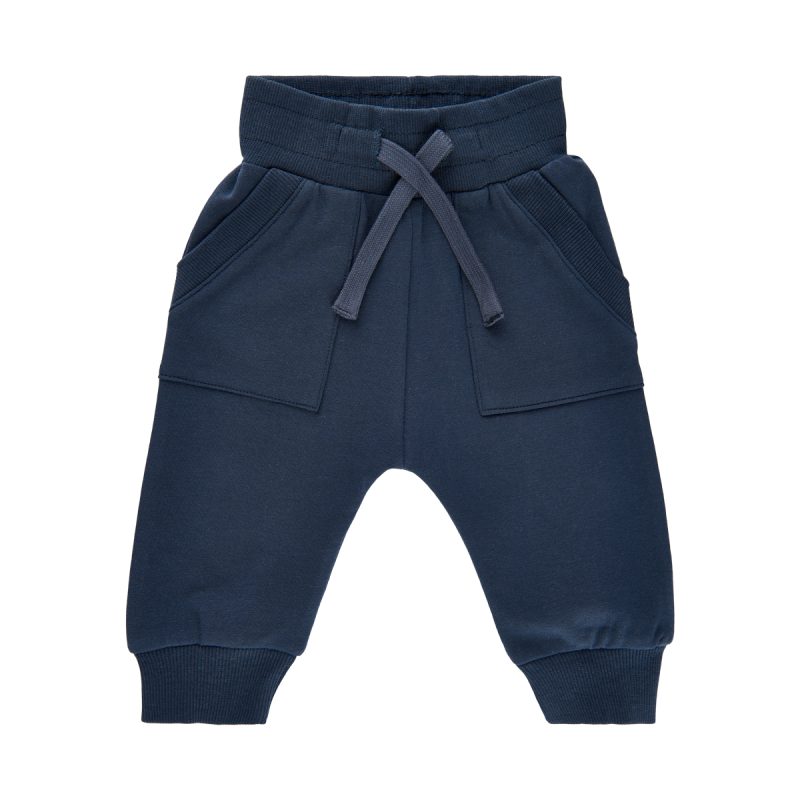 Fixoni - Bukser - Mood Indigo - 68