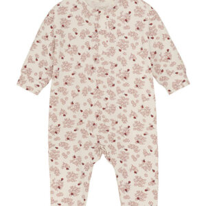 Fixoni Heldragt - Eggnog