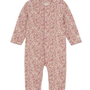 Fixoni Heldragt - Nostalgia Rose