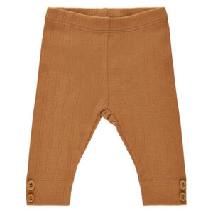 Fixoni - Leggings - Almond - 68