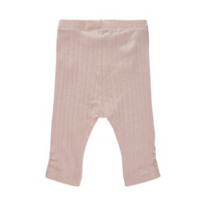 Fixoni - Leggings - Soft Rose - 68