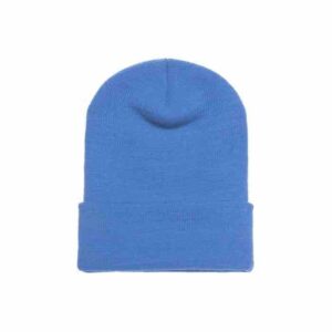 Flexfit Hue Clear Blue