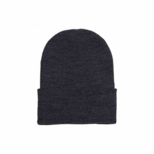 Flexfit Hue Dark Grey