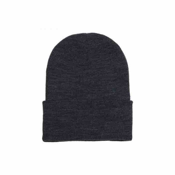 Flexfit Hue Dark Grey