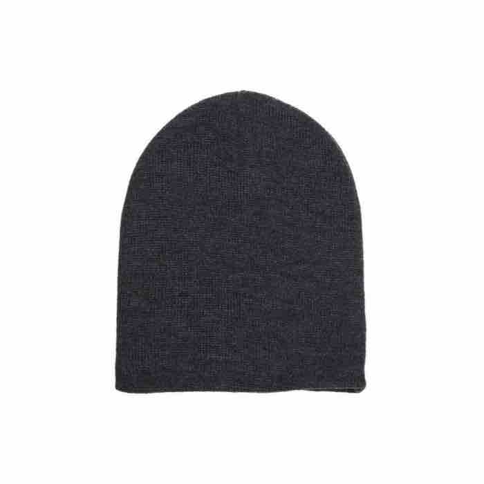 Flexfit Hue Dark Grey