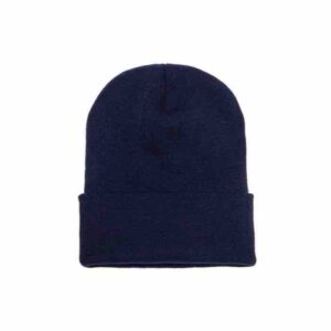 Flexfit Hue Navy