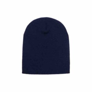 Flexfit Hue Navy